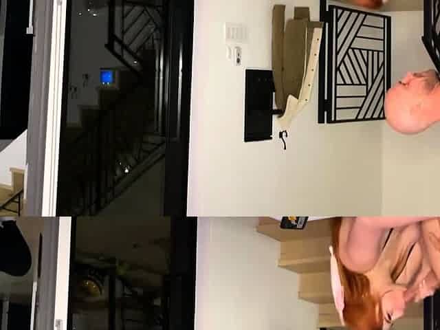 Big Booty Crazy Fuck