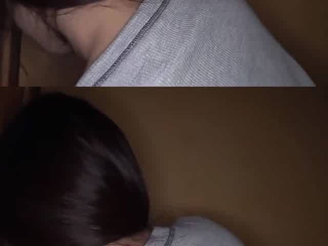 Two Women Share A Daring Date Of Wet Kisses And Forbidden Desire - E - Yumika Saeki
