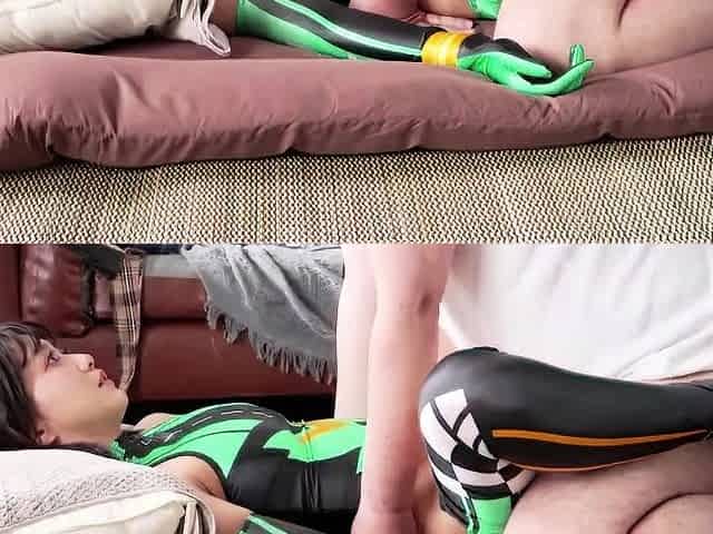 Asian japanese Hardcore amateur