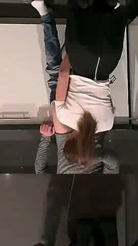 Cuckold Love