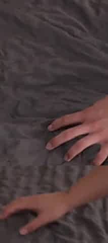 Free Use Nonbinary Slut Gets Wrecked