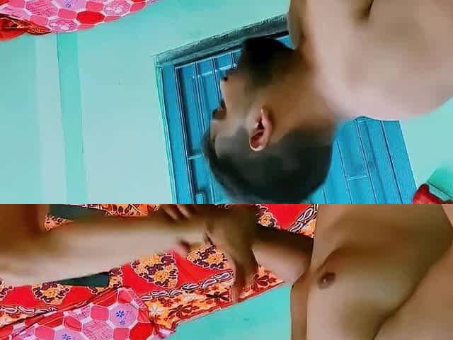Amateur teen blowjob babe facialized and she loves it