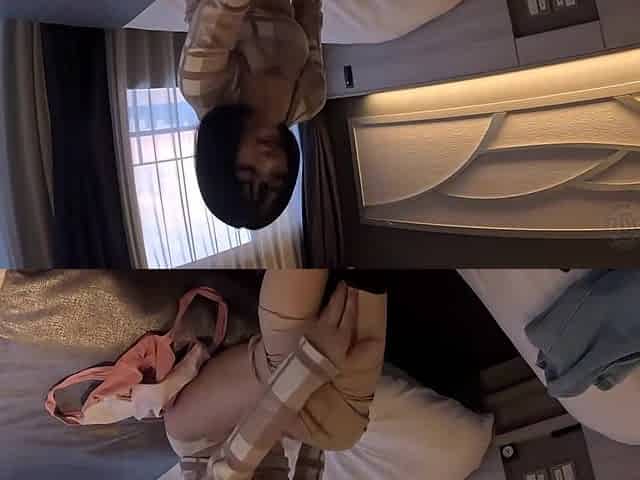 0011200_Japanese_Censored_MGS_19min