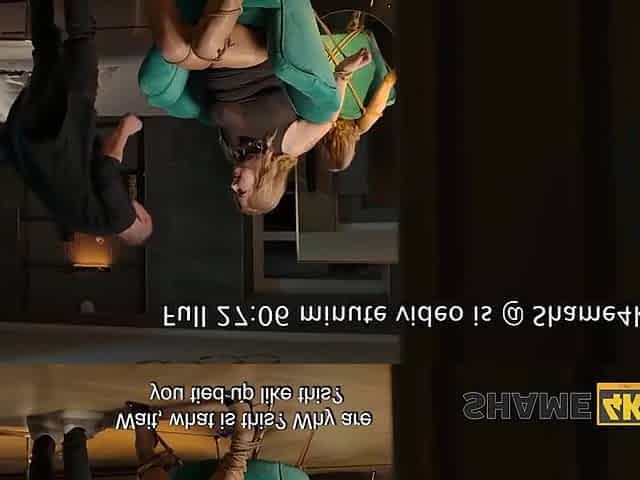 Tammy Sage And Tammy Jean - Spicy Cheating Wife Video