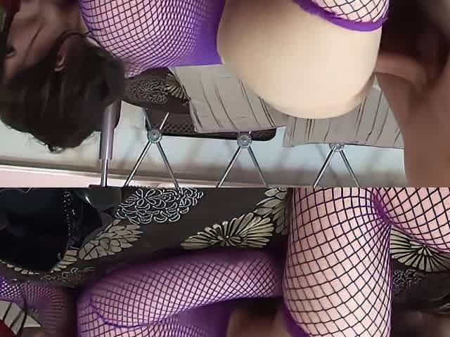 Hottest Sex Scene Milf Watch Will Enslaves Your Mind