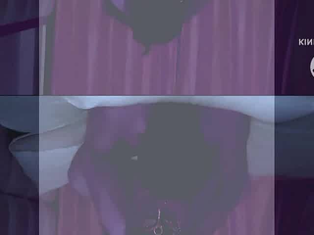 Mallu Girlfriend Cheating with Tamil Boyfriend at Hotel Room
