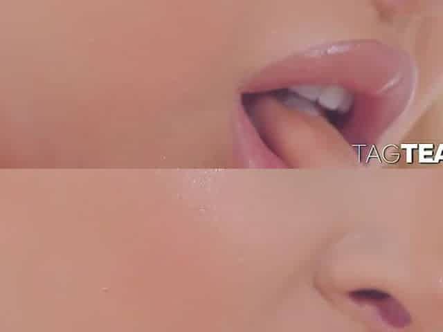 Enticing mother I'd like to fuck Alix Lynx Desires 2 Dongs To Satisfy Her Horniness