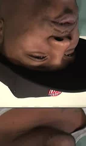 Yes Daddy, Give It to Me Now! - Black Girls with Big Tits Get Intense Hardcore Action on Couch
