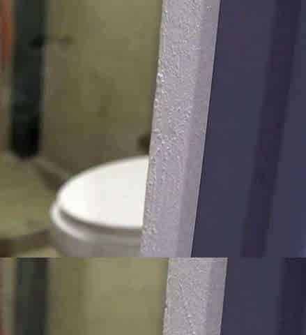 Real amateur slut gloryhole blowjob cumshot