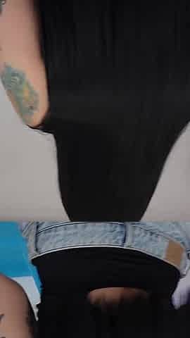 Big Ass Flagrant Married in a Tantric Massage Office They Received the Therapist's Cock