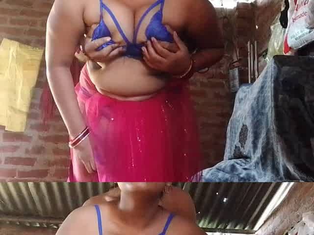 Fuking My Friend Deshi Horny Sexi Stepmom in Home