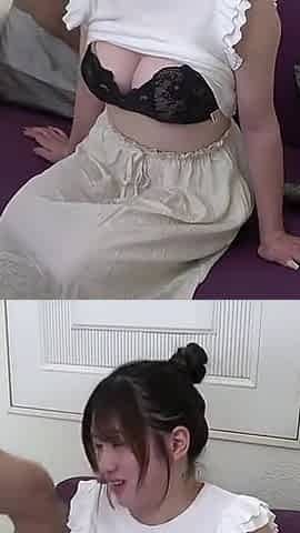 Asian Angel 25363