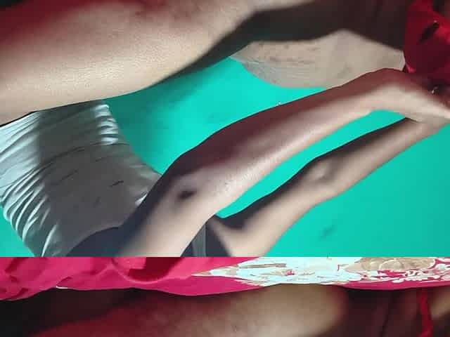 Couple Night Together Real Love Moments at Home 2026