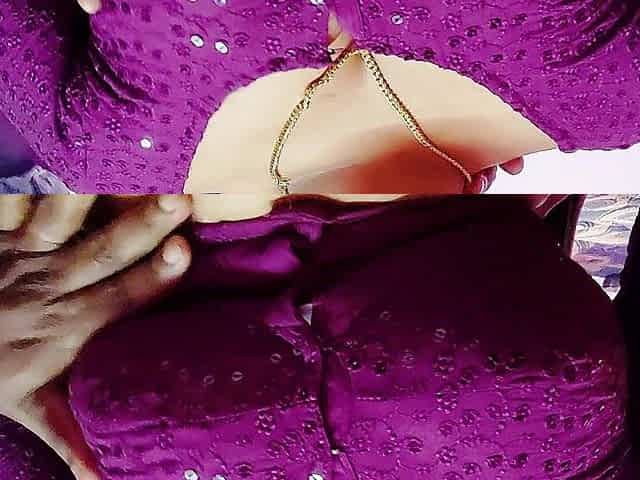 Desi Sexy Mohini Bhabhi Secret Sex with Ex Boyfriend
