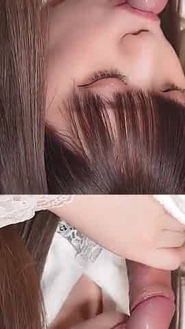 Asian Angel 27871