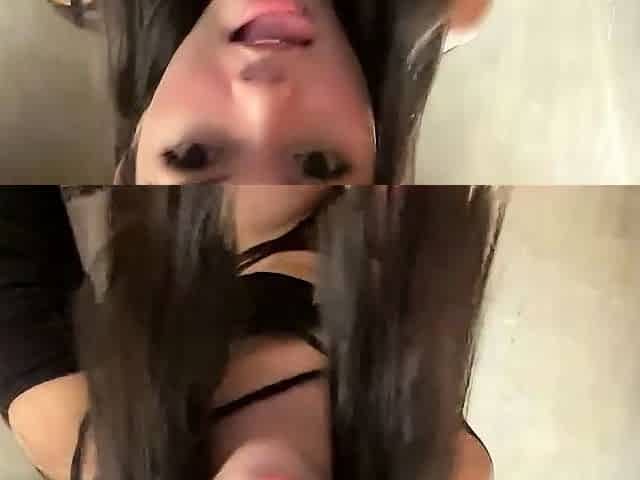 Sexy Close Ups of Hot Teen Hardcore XXX