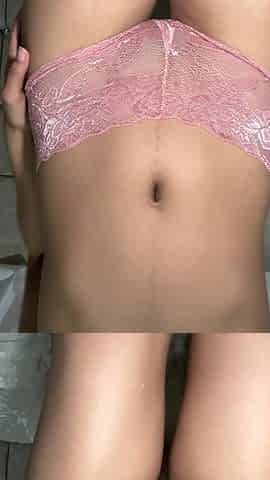 Horny Teen Princess with Big Dildo