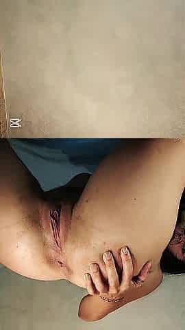 Just a mother I'd like to fuck Riding u like a Priceless Cum Wench should!