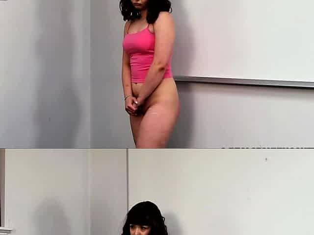 Asian japanese Hardcore amateur