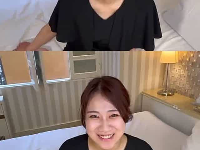 *ASIAN ANGLE # 8 #6668