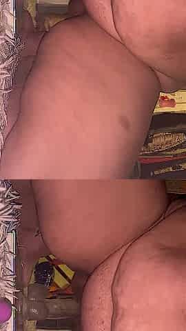 Cum with this mother I'd like to fuck