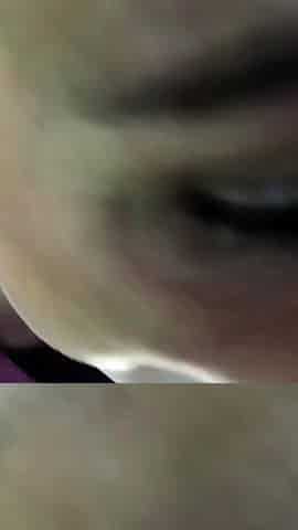 Hot Amateur Girls Get Cumshot Facial Style Pov