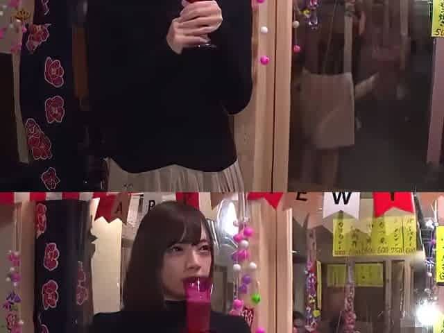 Japanese-sex-toto-236