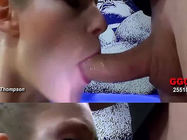 Ggg Claudia Sperma Model Wild Gangbang Orgy - Don John, Kookie Ryan And Claudia Bitch
