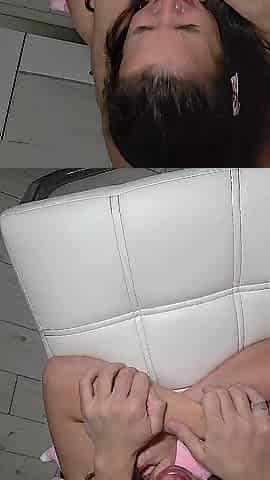 #69 Painful Anal Sex - Hello to Spouse ????????