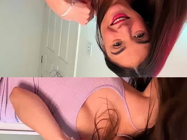 Megan Marx - GFE Threesome W BBC For Your Birthday