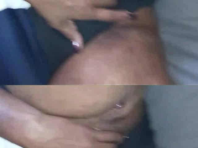 Blow Job & Facial Compilation
