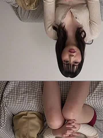 Beautiful Wife Masturbation Appreciation Party -4