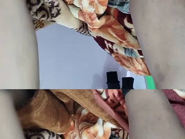 Deshi Sex Keya Village Girl Video Viral