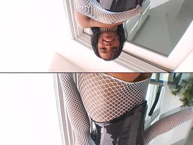 Africans Wet Pussy Part 3