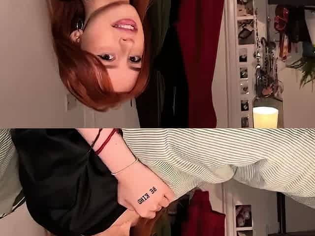 Rosaline Dawn Craves Her Best Friend's Brother's Bed in
