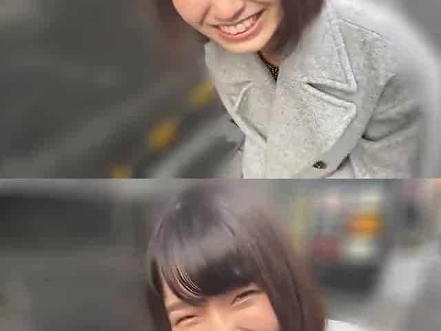 Japanese-sex-siko-1970