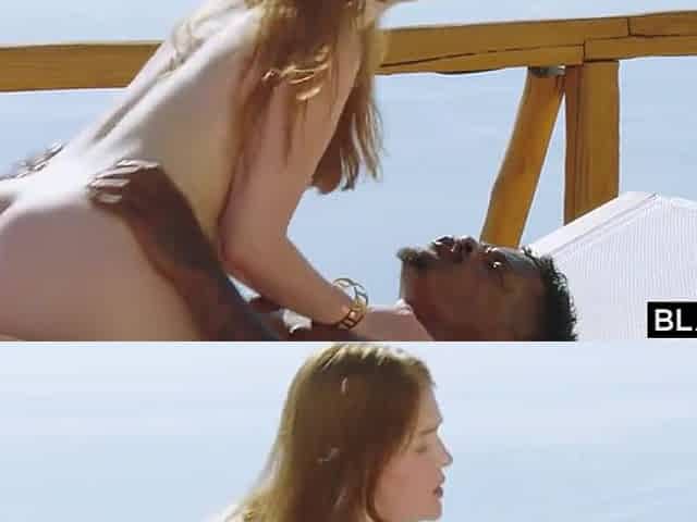 Exotic Sex Movie Hd Exclusive Pretty One