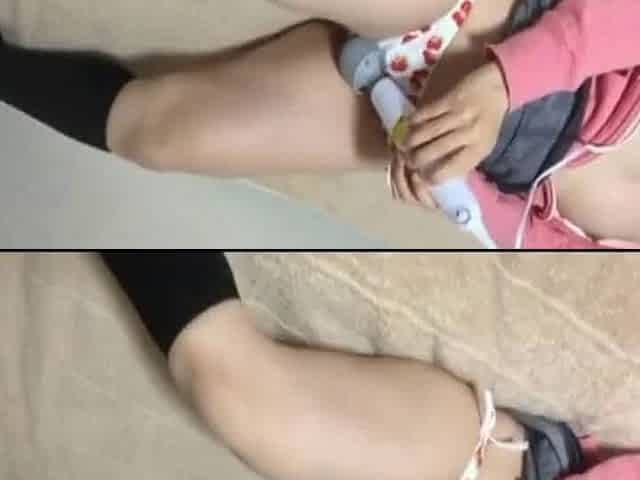 Japanese Amateur Asian Beauty