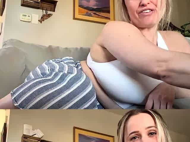 Goddessnoelle - You Don t Need a Girlfriend