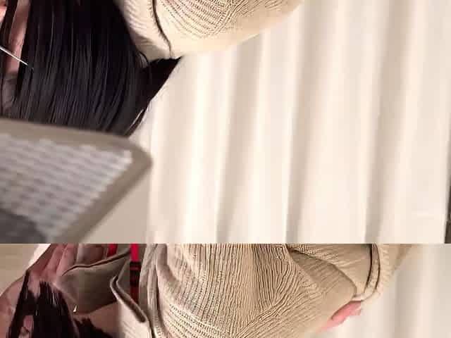Blowjob cumshot whore gargles pov bukkake fetish cum