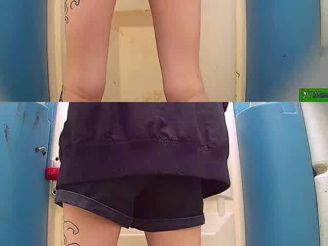 Solo girls masturbate until orgasm for