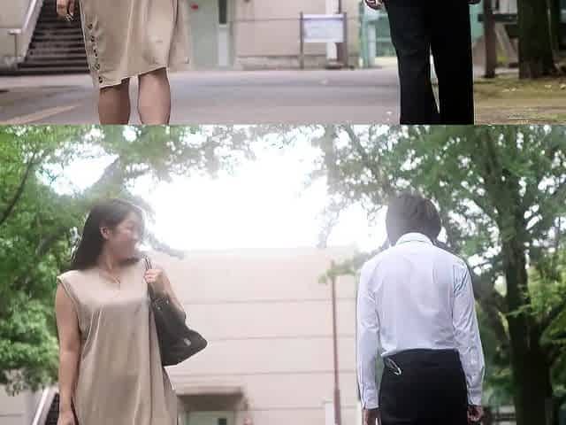 Amateur asian stepsister teen