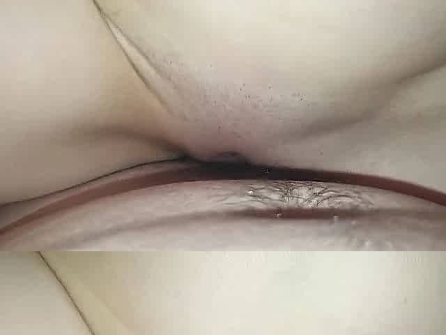 Cum Inside My Stepsister