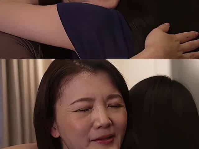 English Subtitles) Sace-051 Teacher Pet 2