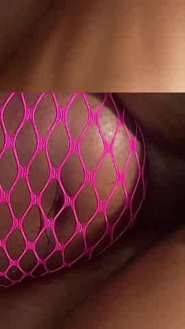 Fucking Her Fat Pussy so Deep