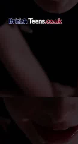 Kxtten's 1st Spunk fountain Compilation