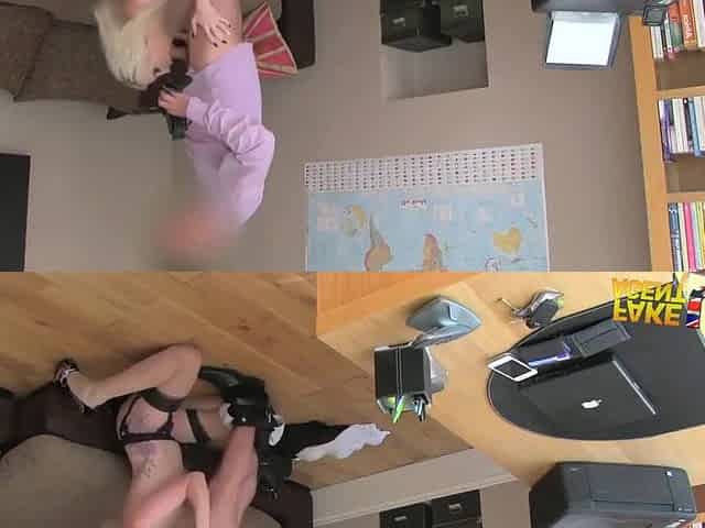 Valerie Fox - Crazy Adult Video Hd Incredible Only Here