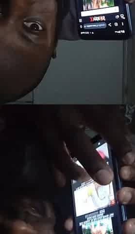 Following outdoor snowy weather black porn similar to things that I did in the snow for free one time two