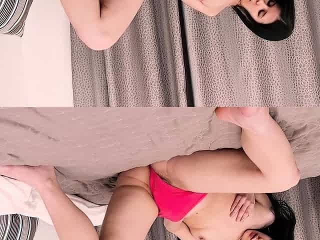 ClubSweethearts Viola Weber Why I Love Hairy Pussy