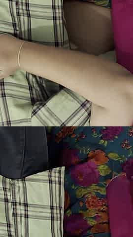 Indian Desi Fuck in Bathroom Fully Video